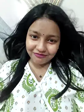Dipali143143 online show from 04-21-26, 06:23