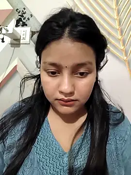 Dipali143143 online show from 04-24-26, 07:49