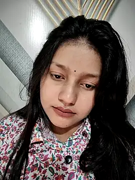 Dipali143143 online show from 04-29-26, 05:30