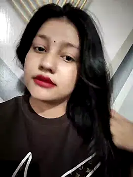 Dipali143143 online show from 05-10-26, 01:11