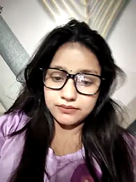 Dipali143143 online show from 05-10-26, 05:18