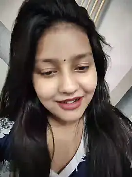 Snapshot of Dipali143143 chatting on 05-20-26, 07:25 Dipali143143 online show from 05-20-26, 07:25