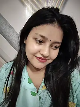 Snapshot of Dipali143143 chatting on 05-21-26, 09:49 Dipali143143 online show from 05-21-26, 09:49