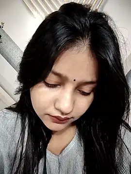 Snapshot of Dipali143143 chatting on 05-23-26, 06:51 Dipali143143 online show from 05-23-26, 06:51