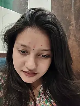 Snapshot of Dipali143143 chatting on 05-25-26, 07:42 Dipali143143 online show from 05-25-26, 07:42