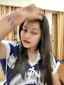 Snapshot of Dipali143143 chatting on 05-29-26, 06:06 Dipali143143 online show from 05-29-26, 06:06