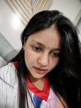 Snapshot of Dipali143143 chatting on 06-01-26, 06:20 Dipali143143 online show from 06-01-26, 06:20