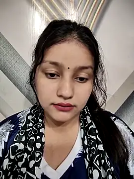 Snapshot of Dipali143143 chatting on 06-02-26, 12:29 Dipali143143 online show from 06-02-26, 12:29