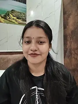 Snapshot of Dipali143143 chatting on 06-07-26, 09:13 Dipali143143 online show from 06-07-26, 09:13