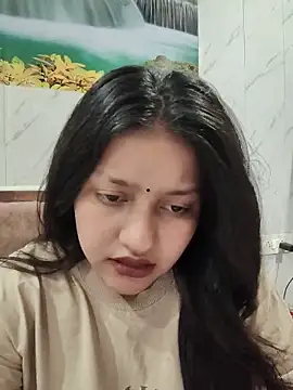 Snapshot of Dipali143143 chatting on 06-09-26, 05:24 Dipali143143 online show from 06-09-26, 05:24