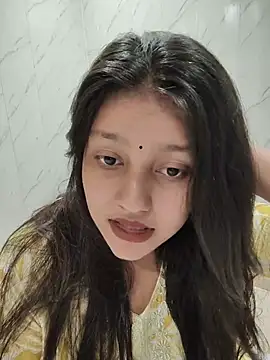 Snapshot of Dipali143143 chatting on 06-10-26, 11:31 Dipali143143 online show from 06-10-26, 11:31