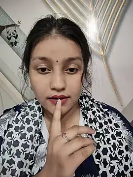 Snapshot of Dipali143143 chatting on 06-19-26, 05:28 Dipali143143 online show from 06-19-26, 05:28