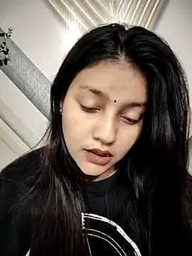 Snapshot of Dipali143143 chatting on 06-24-26, 09:36 Dipali143143 online show from 06-24-26, 09:36