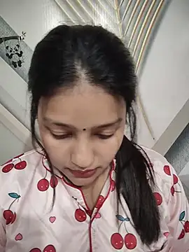Snapshot of Dipali143143 chatting on 06-26-26, 10:19 Dipali143143 online show from 06-26-26, 10:19