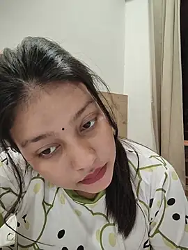 Snapshot of Dipali143143 chatting on 07-01-26, 10:31 Dipali143143 online show from 07-01-26, 10:31