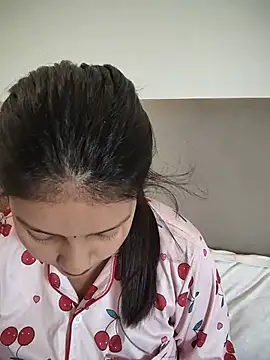 Snapshot of Dipali143143 chatting on 07-02-26, 07:25 Dipali143143 online show from 07-02-26, 07:25