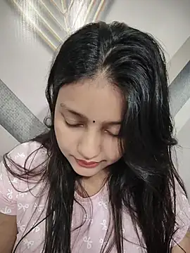 Snapshot of Dipali143143 chatting on 07-04-26, 07:09 Dipali143143 online show from 07-04-26, 07:09