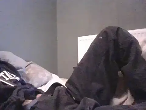 Jassonishorny online show from 03-08-26, 02:37