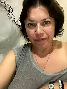 Kiravix online show from 09-17-25, 07:48