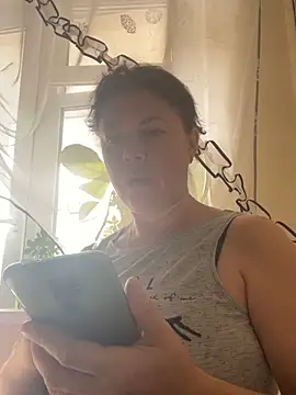 Kiravix online show from 09-29-25, 07:13