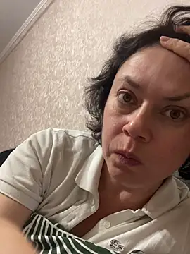 Kiravix online show from 10-13-25, 08:20