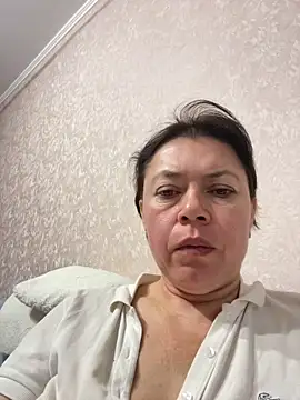 Kiravix online show from 11-07-25, 07:41