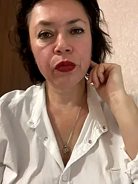 Kiravix online show from 11-26-25, 06:53