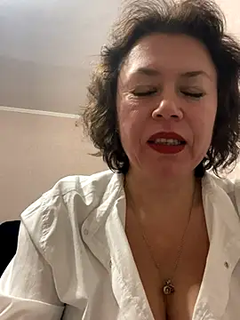 Kiravix online show from 12-02-25, 07:20