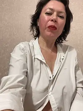 Kiravix online show from 02-22-26, 07:23