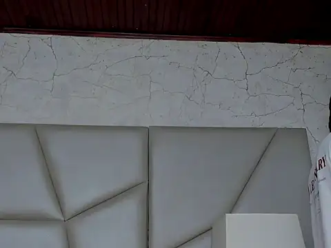 Snapshot of stefan-dax chatting on 11-13-25, 12:48 stefan-dax online show from 11-13-25, 12:48