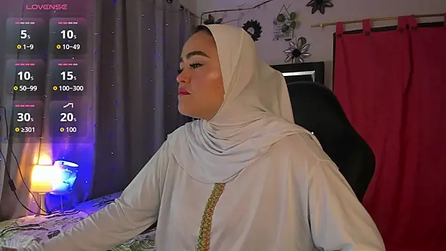 MarianFadel online show from 02-11-26, 12:32