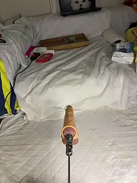 Ozge-SluttyScream69 online show from 12-16-25, 11:32