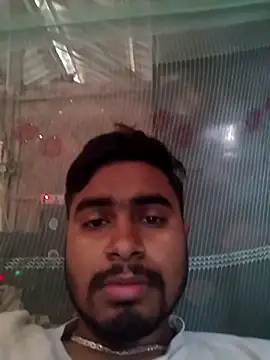 Rohit4500 online show from 12-20-25, 03:02