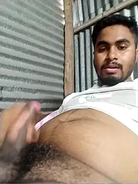 Rohit4500 online show from 03-12-26, 10:21