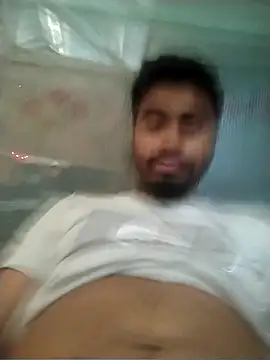 Rohit4500 online show from 03-24-26, 03:11