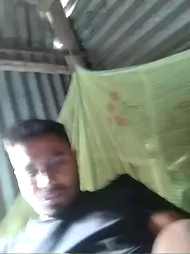 Rohit4500 online show from 03-27-26, 02:28