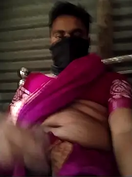 Rohit4500 online show from 04-02-26, 01:47