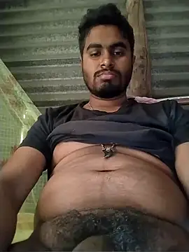 Rohit4500 online show from 04-13-26, 02:39