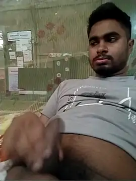 Rohit4500 online show from 04-23-26, 04:03