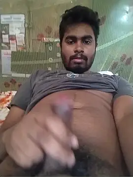 Rohit4500 online show from 05-29-26, 03:26