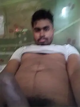 Rohit4500 online show from 06-08-26, 02:56