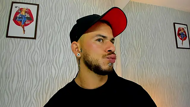 dylan jacobx online show from 10-28-25, 03:10