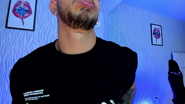 dylan jacobx online show from 11-24-25, 03:39