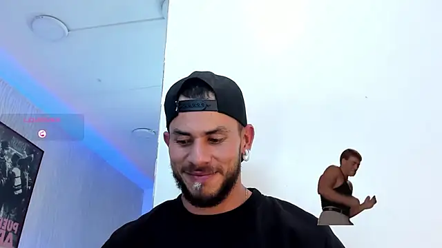 dylan jacobx online show from 04-26-26, 08:12