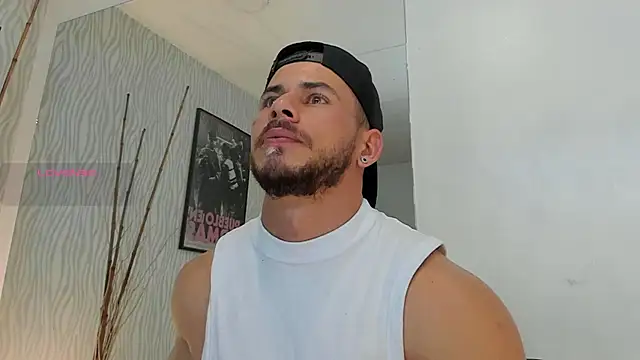 dylan jacobx online show from 05-25-26, 02:39