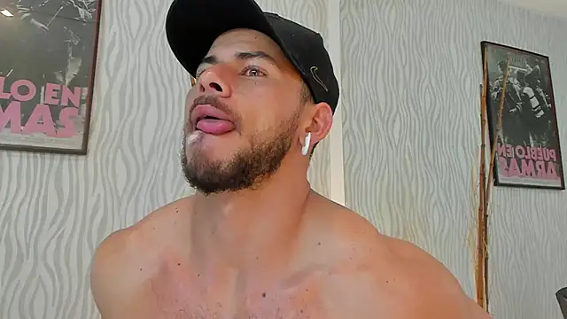 dylan jacobx online show from 06-02-26, 03:08