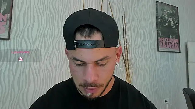 dylan jacobx online show from 06-09-26, 03:56