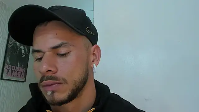 dylan jacobx online show from 06-11-26, 03:15