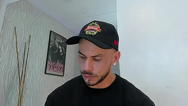 dylan jacobx online show from 06-28-26, 06:36