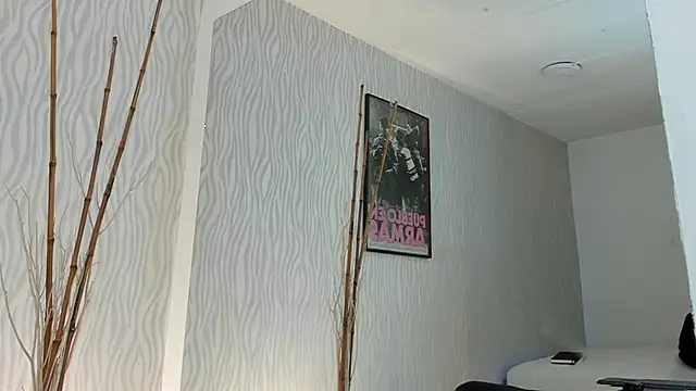 dylan jacobx online show from 06-30-26, 08:54